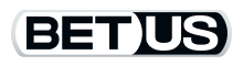 betus