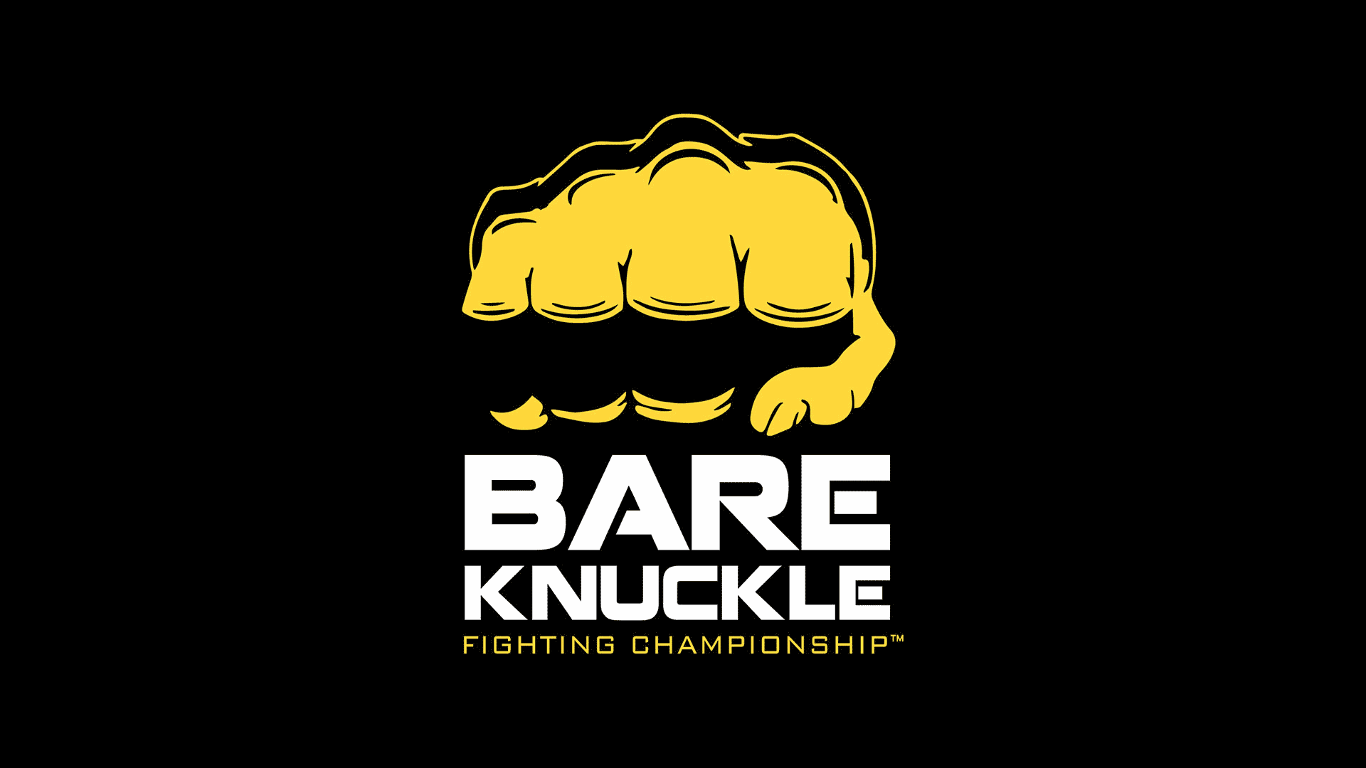 stream bkfc
