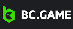 bc.game logo
