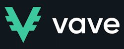 vave logo