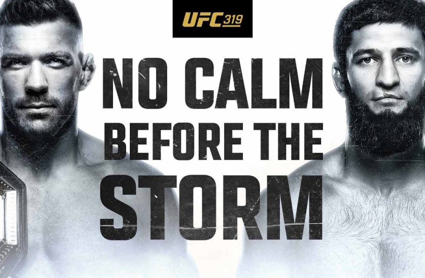 ufc 319 predictions