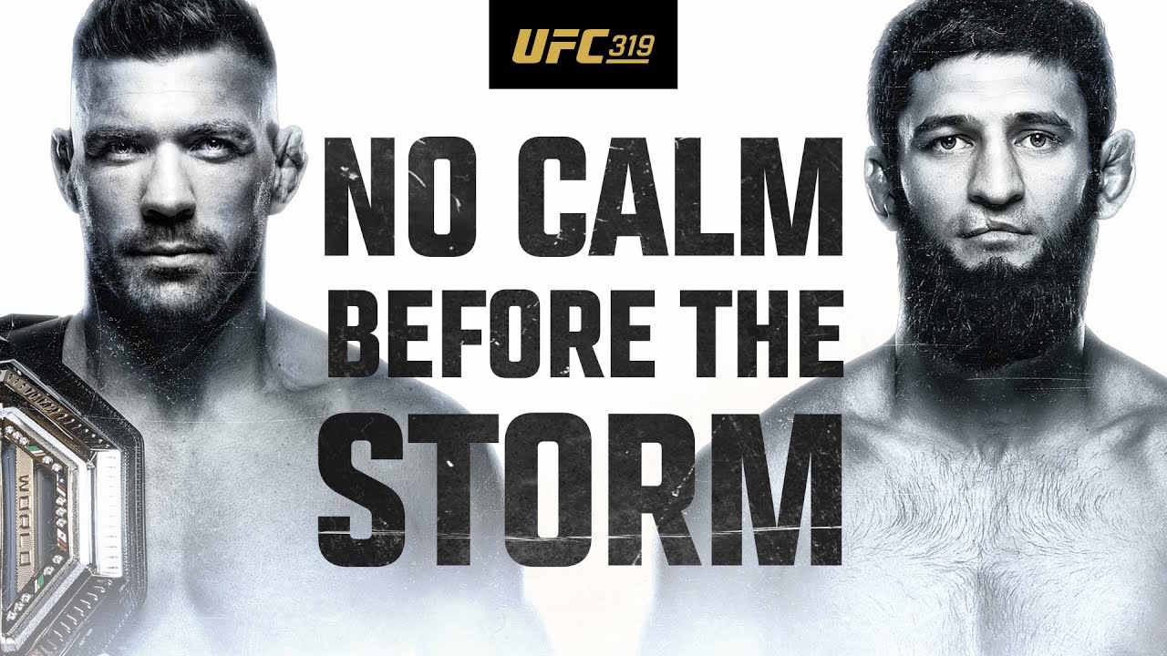 ufc 319 predictions