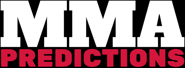mmapredictions.com logo